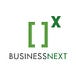 BUSINESSNEXT Insights