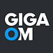 GigaOm