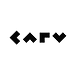 CARV Official