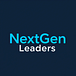 NextGenLeaders