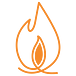 Connection Hub