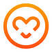 MeetnGreetMe ICO