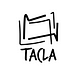taclanese