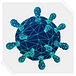 Microbial Instincts