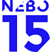 Nebo #15