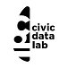 CivicDataLab