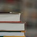 Insights from Great Books!