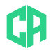ChainArgos