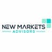 New Markets Insights