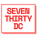 730DC