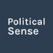Political Sense