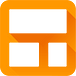Streak Engineering Blog