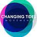 ChangingTidesMovement