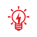 Inspired Ideas