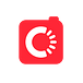 Carousell Insider