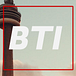Business Traveller International
