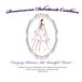 cabcrenaissancecotillion