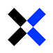 TeamDefineX