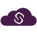 skartio