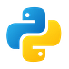 Basic Python Programming: Adding Two Numbers | by Dante Taviantz ...