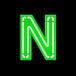 Newsworthee