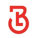 Bachina Labs