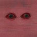 deterritorialization