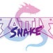Battlesnake