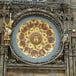 PragueGnosis