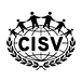 CISV Brasil