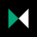 Waves Enterprise