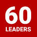 60 Leaders