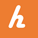 hyperlinked