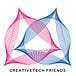 CREATIVETECH Friends
