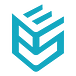 entersoftsecurity