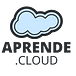 Aprende.Cloud