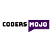 Coders Mojo