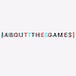 AboutTheGames