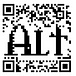 Altsoph’s blog