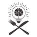 Brain Food Magazine