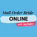 Mail Order Bride Online