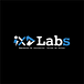 iXDLabs