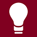 ILLUMINATION Videos and Podcasts