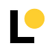 L'art