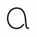 Arspect Blog