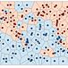 Big-ANN-Benchmarks