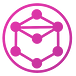 The GraphQLHub