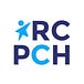 RCPCH Insight