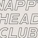 Nappy Head Club