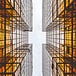Modern Software Architecture for Devs